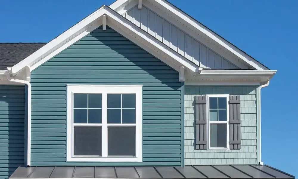 Roof repair and inspection services in Norfolk